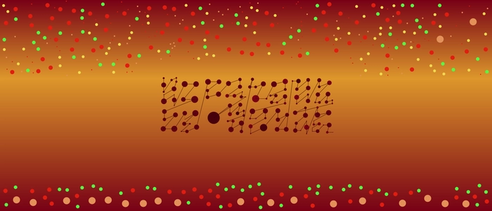 Image for 20200317