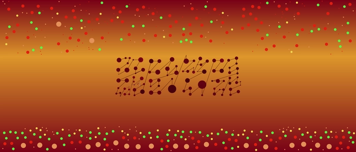 Image for 20200318