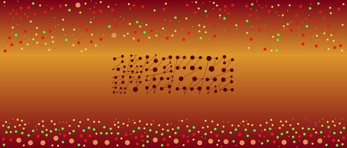 Image for 20200319