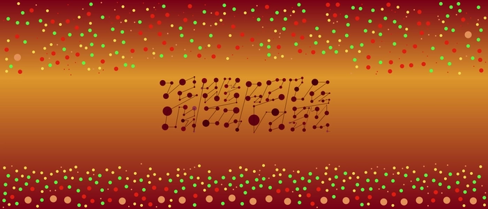 Image for 20200321