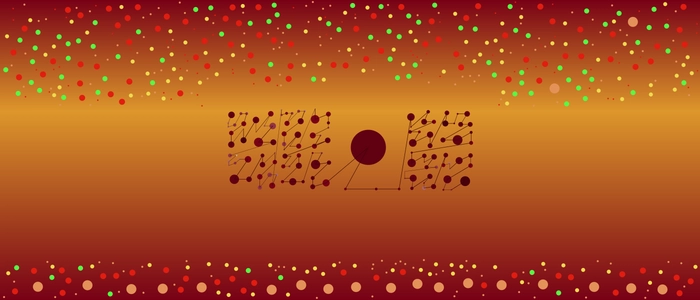 Image for 20200322