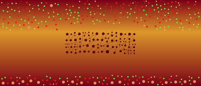 Image for 20200323