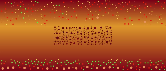 Image for 20200326