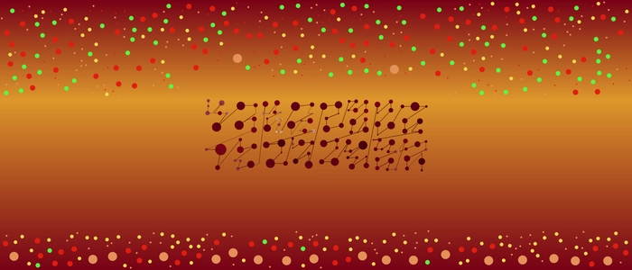 Image for 20200328