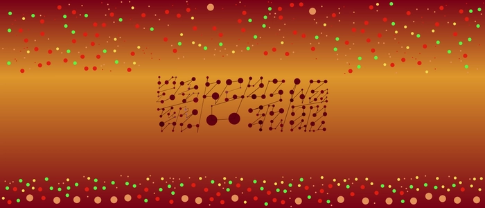 Image for 20200330