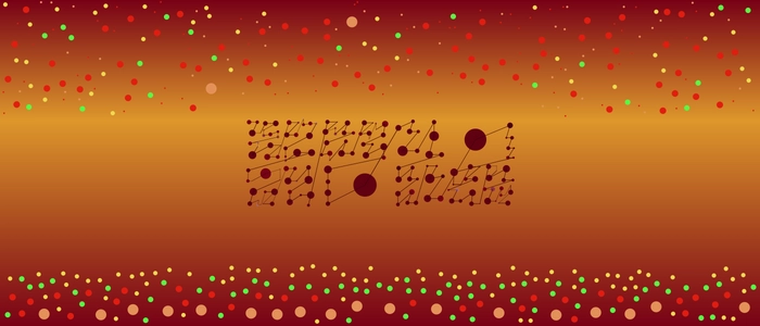 Image for 20200331