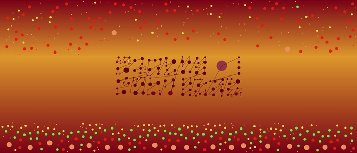 Image for 20200401