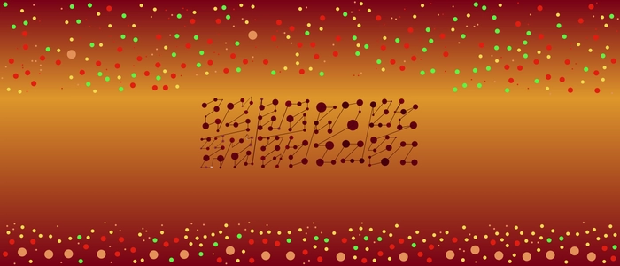 Image for 20200403