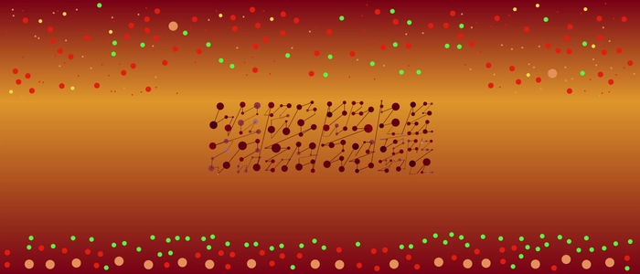 Image for 20200405