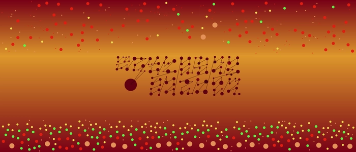 Image for 20200406