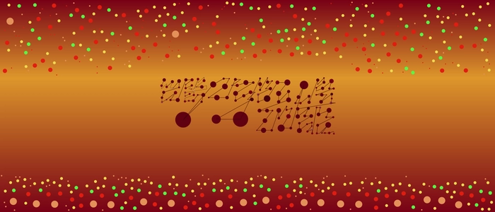 Image for 20200409