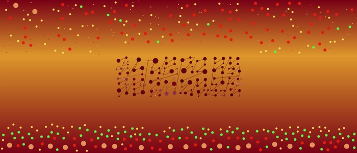 Image for 20200411