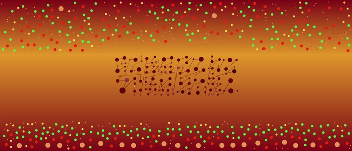 Image for 20200412