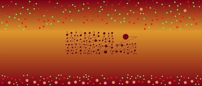 Image for 20200413