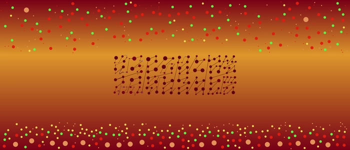 Image for 20200414