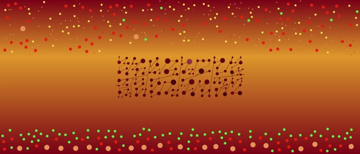 Image for 20200416