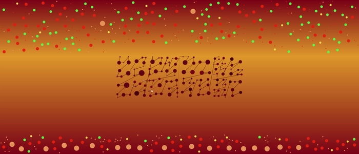 Image for 20200418