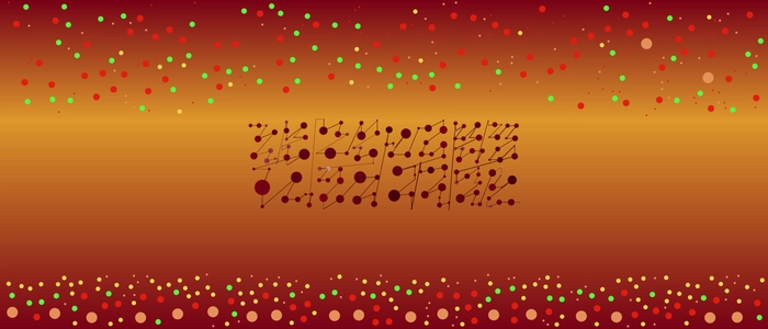 Image for 20200419