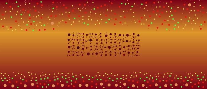 Image for 20200420