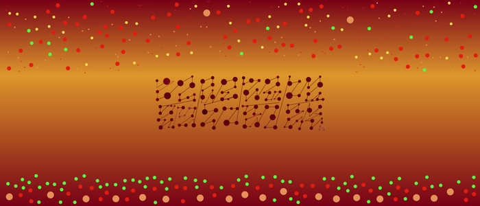 Image for 20200421