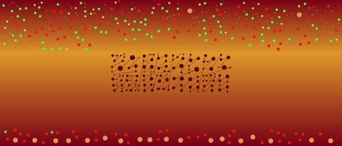Image for 20200423