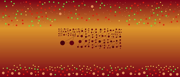 Image for 20200424