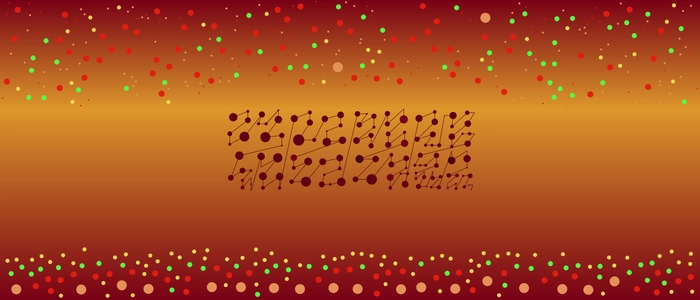 Image for 20200425
