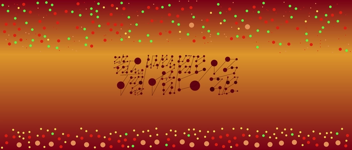 Image for 20200429