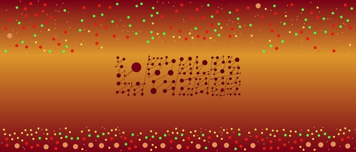 Image for 20200430