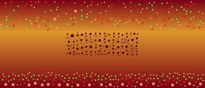 Image for 20200501