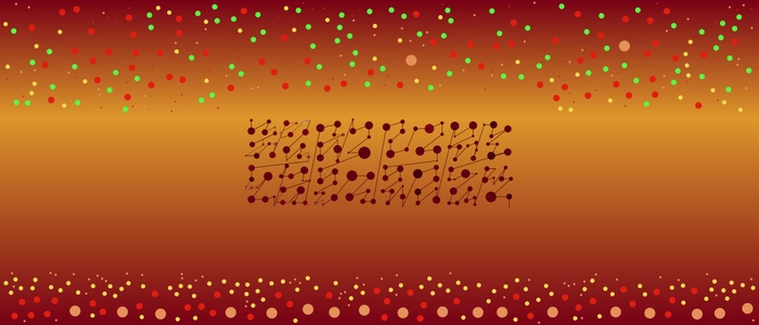 Image for 20200504