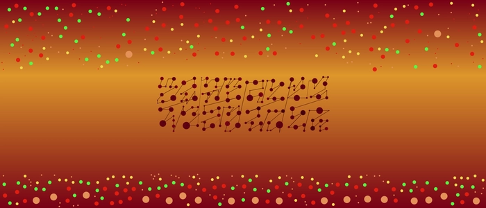 Image for 20200506
