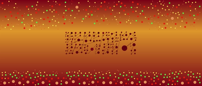 Image for 20200507