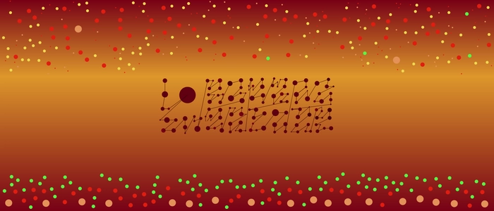 Image for 20200508