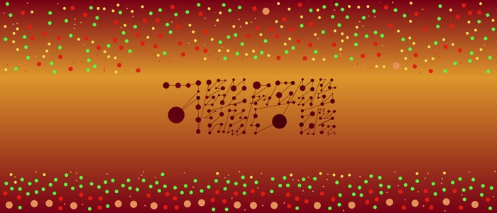 Image for 20200509