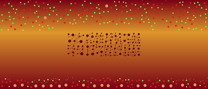 Image for 20200510