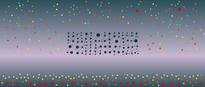 Image for 20200514