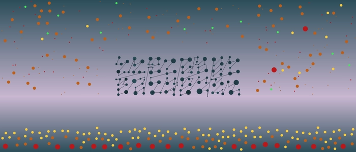 Image for 20200516