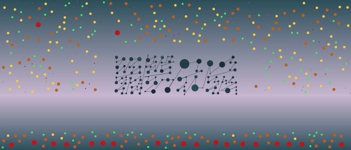 Image for 20200519