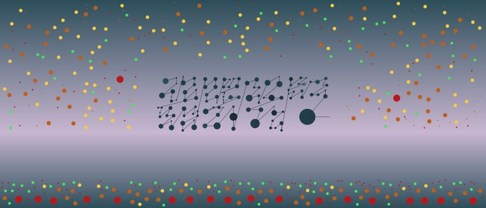 Image for 20200520