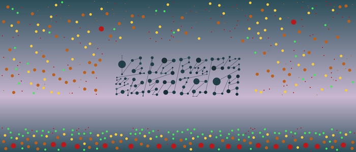 Image for 20200522