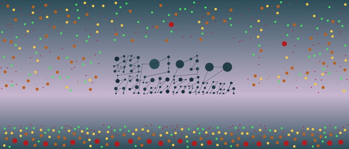 Image for 20200525