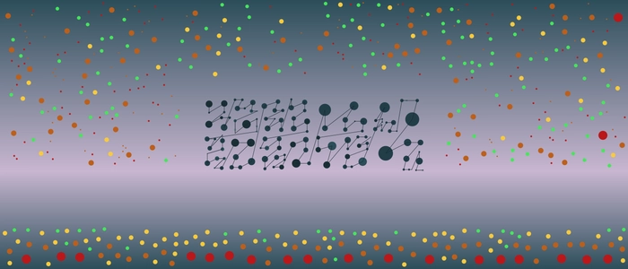 Image for 20200526