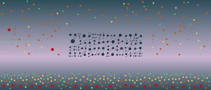 Image for 20200528