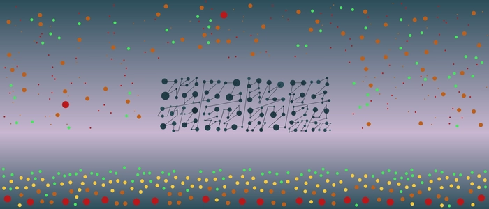 Image for 20200530