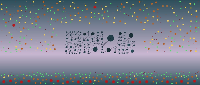 Image for 20200601
