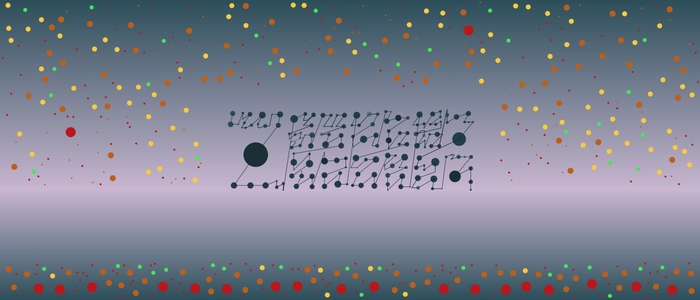Image for 20200611
