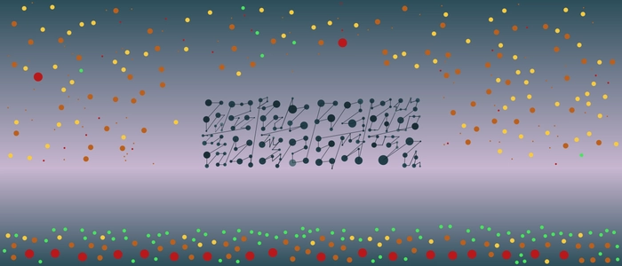 Image for 20200612