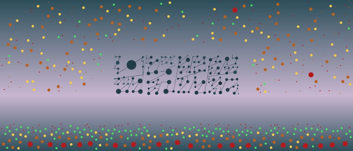 Image for 20200613