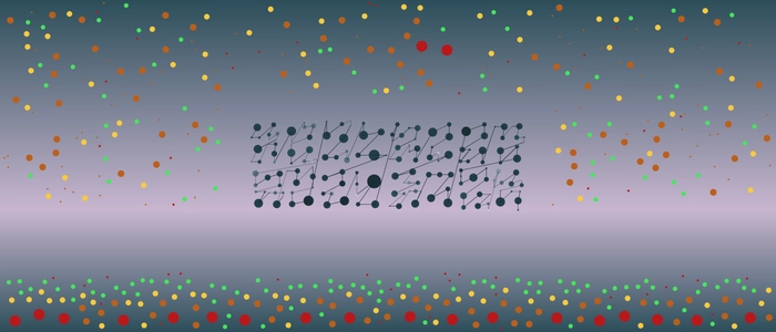 Image for 20200614